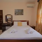 M Cako فيلة *