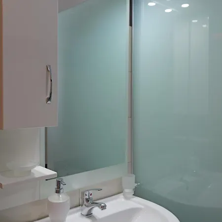 M Cako Villa *